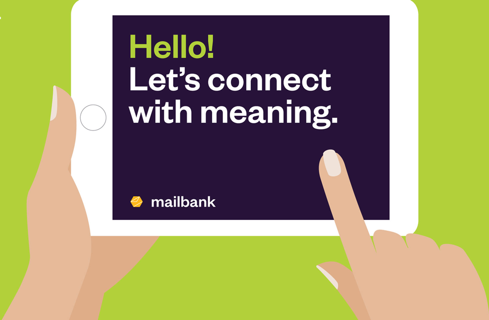 (c) Mailbank.com.au